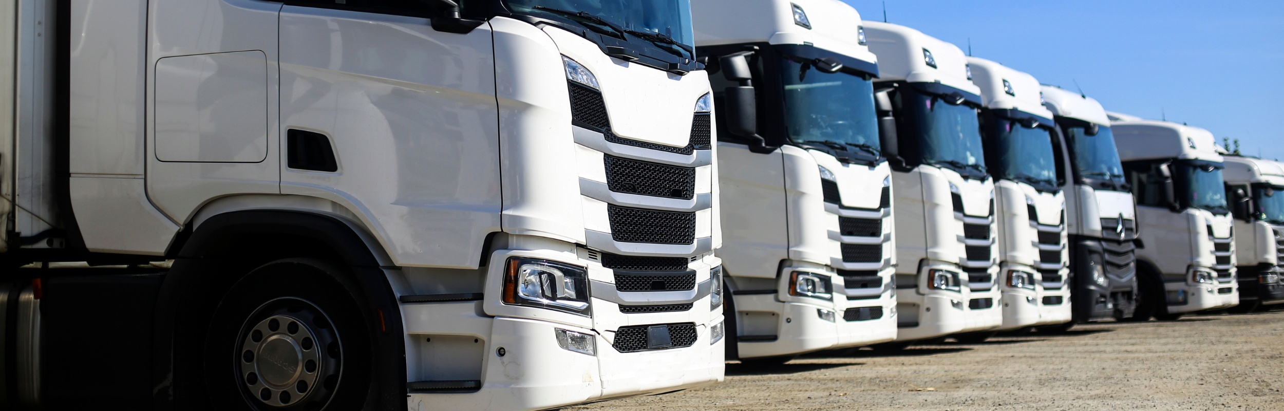 Nasz zespół UbezpieczeniaDlaFlot.pl